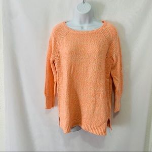 Gaps pullover sweater